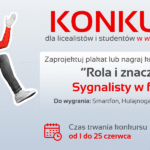 sygnalista wazna rola konkurs gowork