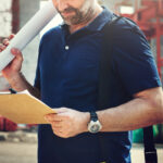 inspektor specjalizacje na rynku pracy