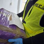 rybnik policja przejela nielegalne wyroby tytoniowe