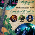 st patricks week rybnik