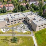 hospicjum rybnik
