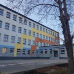termomodernizacja sp 18 rybnik 2026