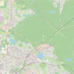 zmiana organizacji ruchu rybnik przebudowa drogi mikolowska